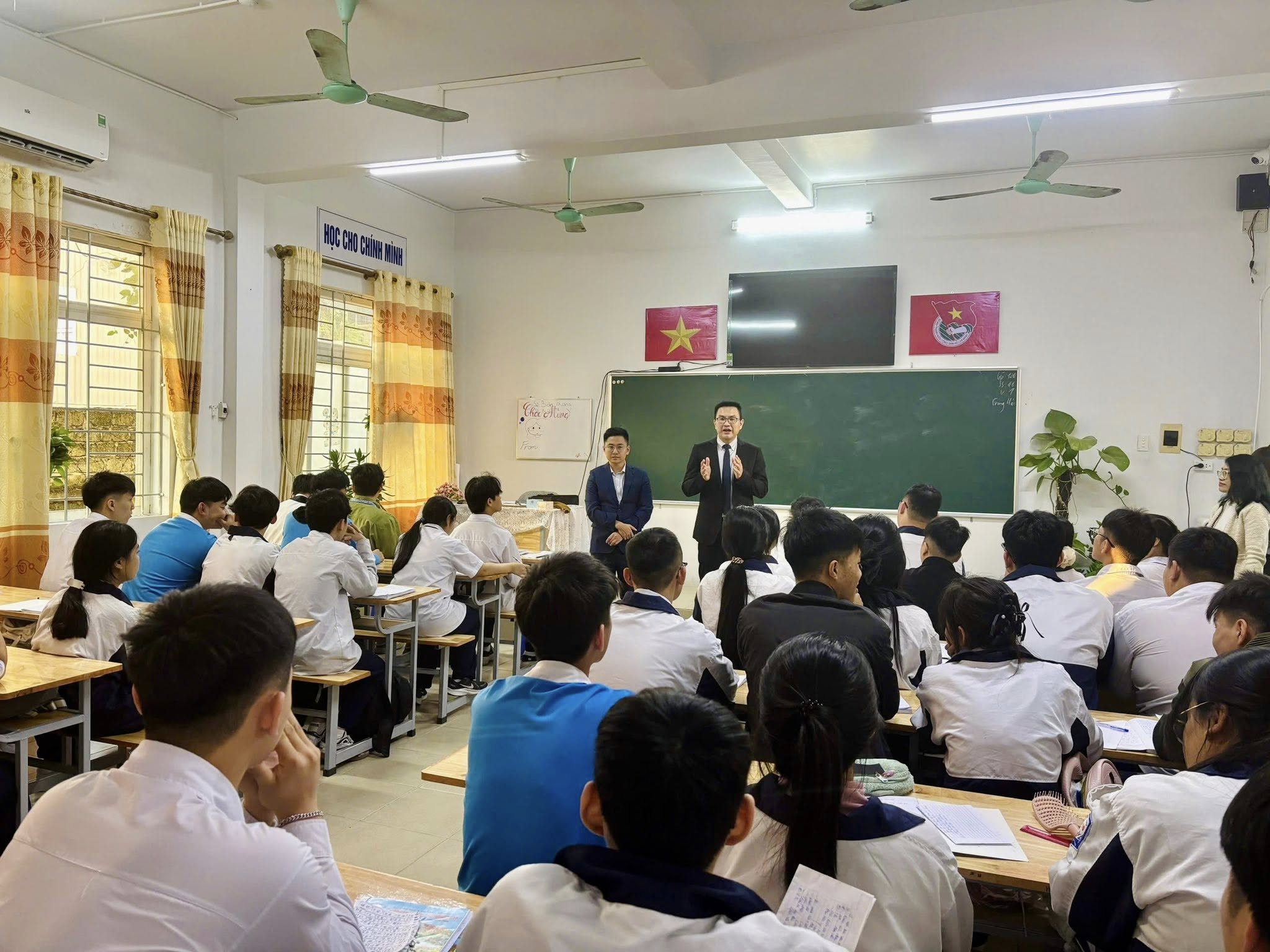 589294791 1292040099630272 7322654529881584764 n