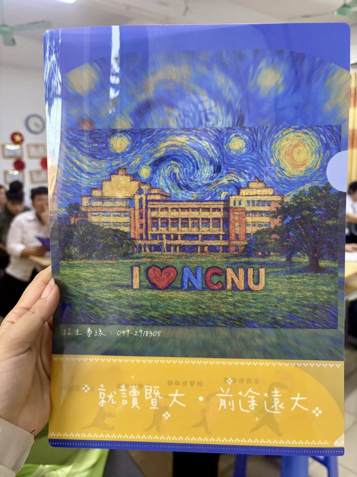 589733705 1292037669630515 5768915407521279051 n