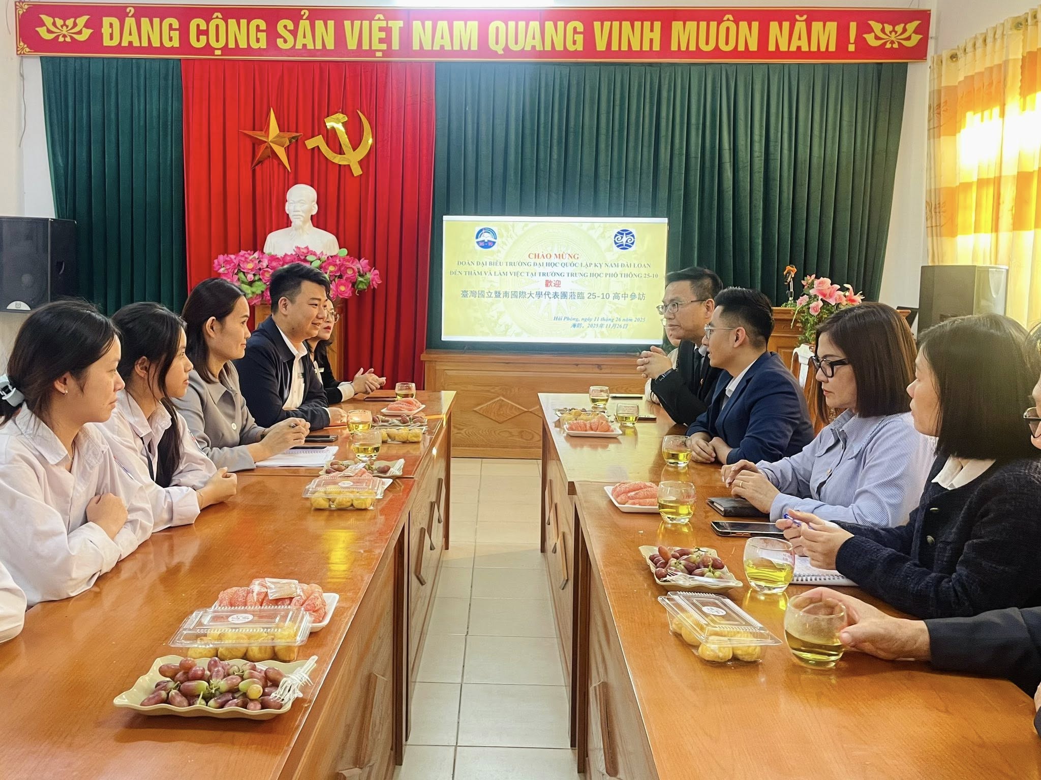 589762413 1292040056296943 369109961045793201 n