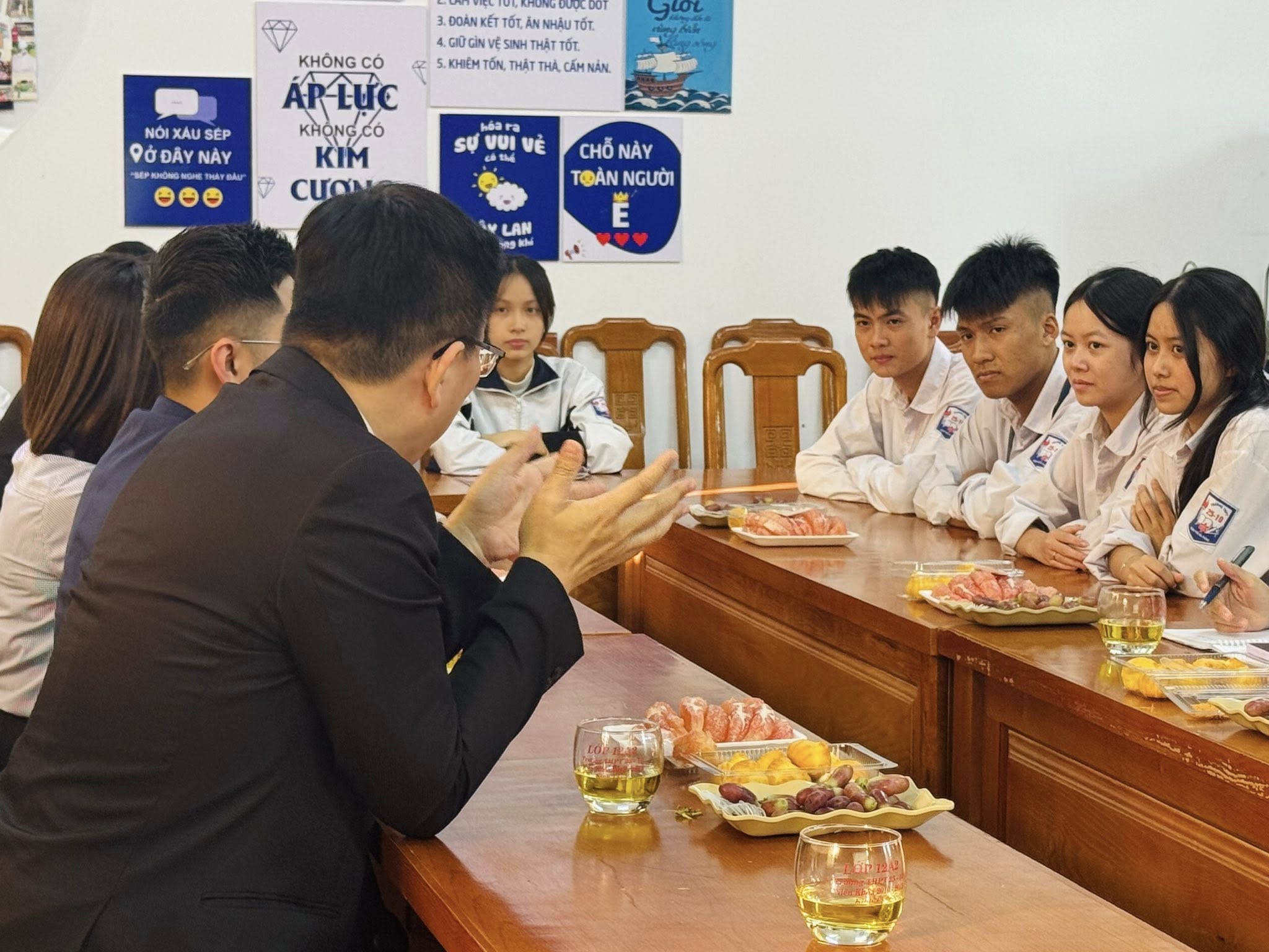 590463775 1292040849630197 8983242951518476267 n