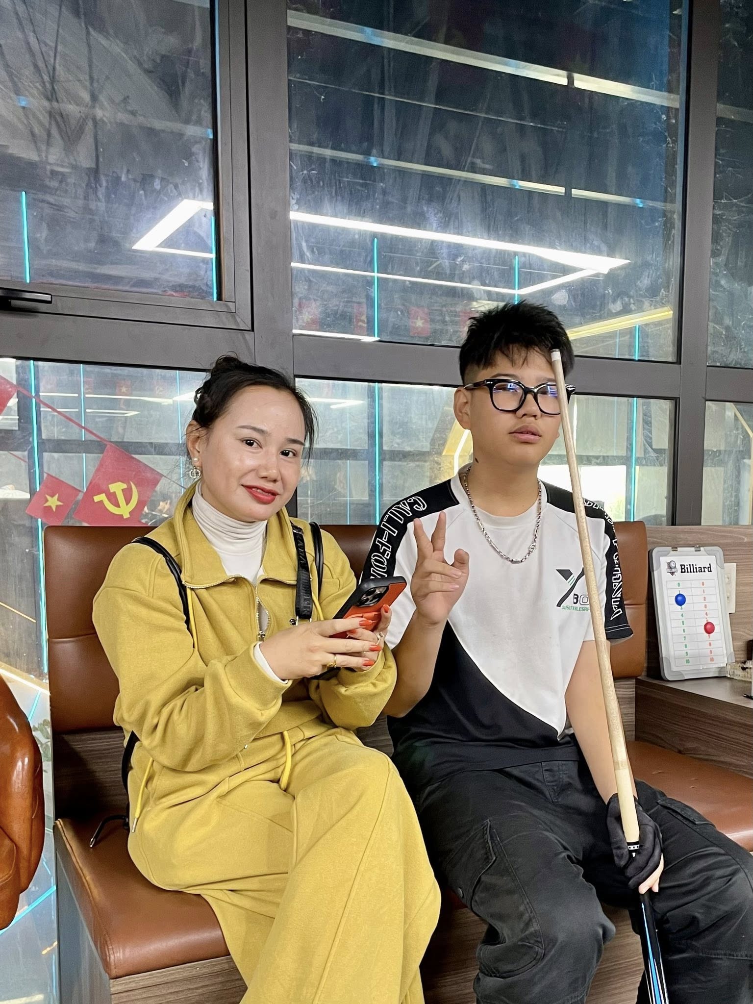 597527812 1305906321576983 4481992797016428349 n