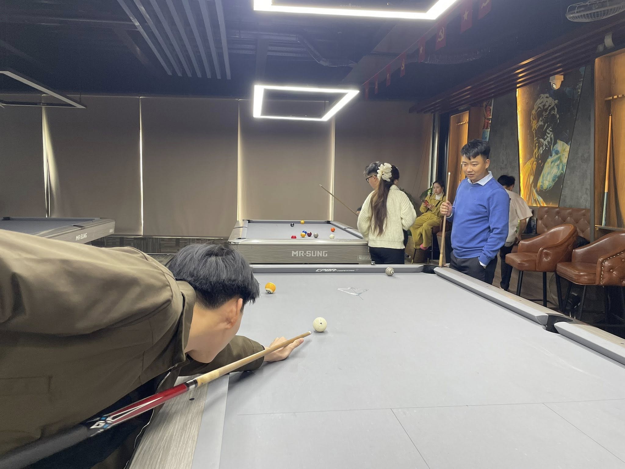 597789154 1305906448243637 8548658908737833150 n