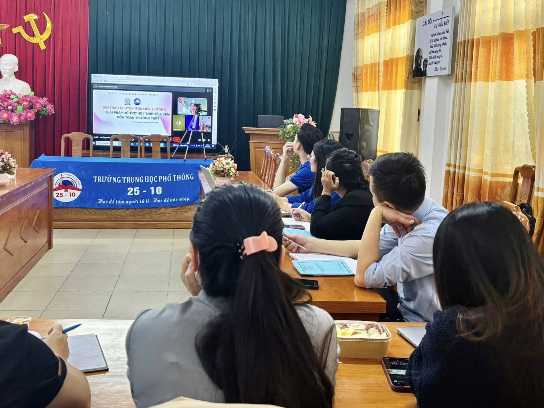 600212793 1311266464374302 3988039605856148488 n