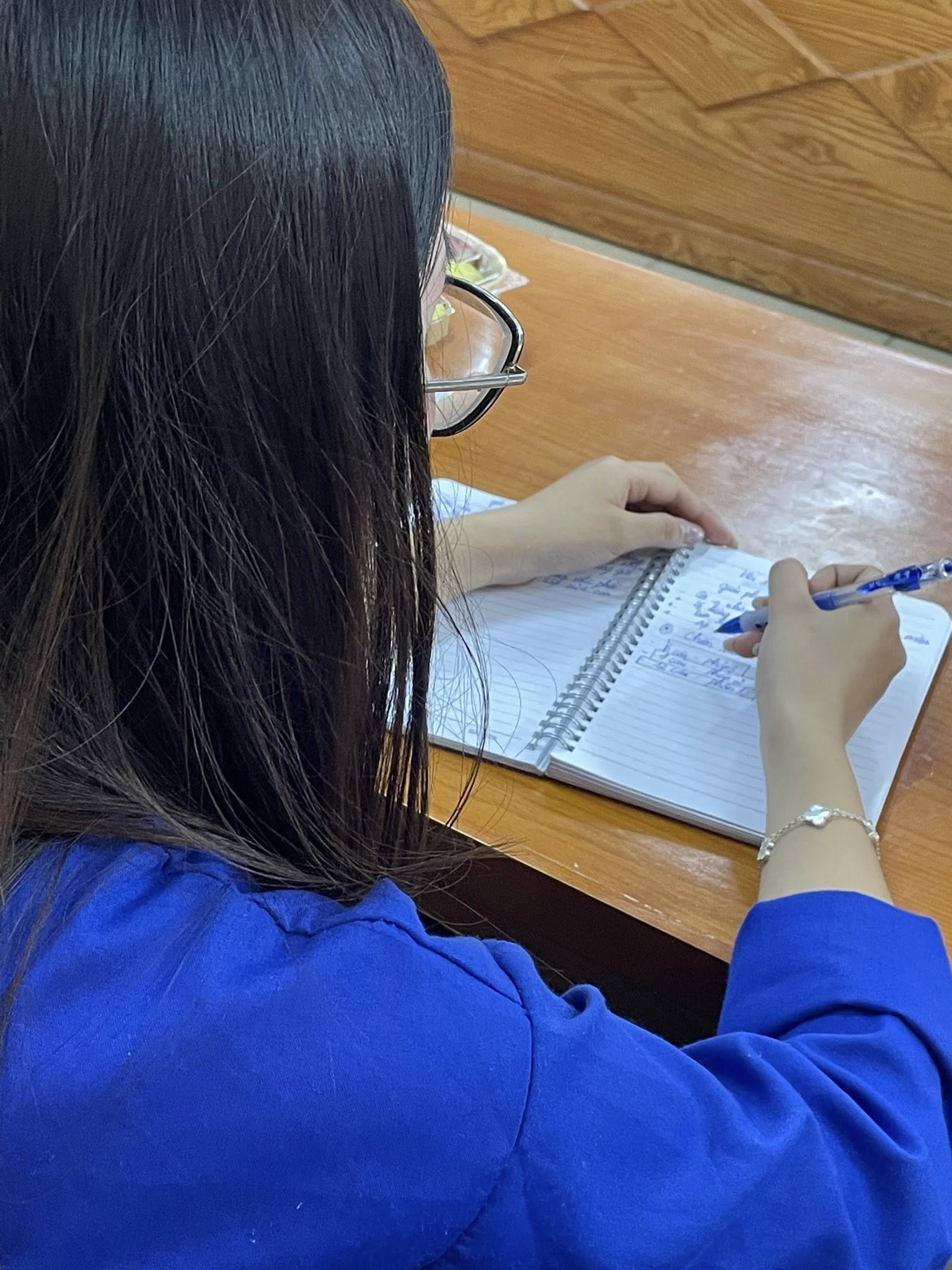 600229927 1311266444374304 2879219011855523725 n