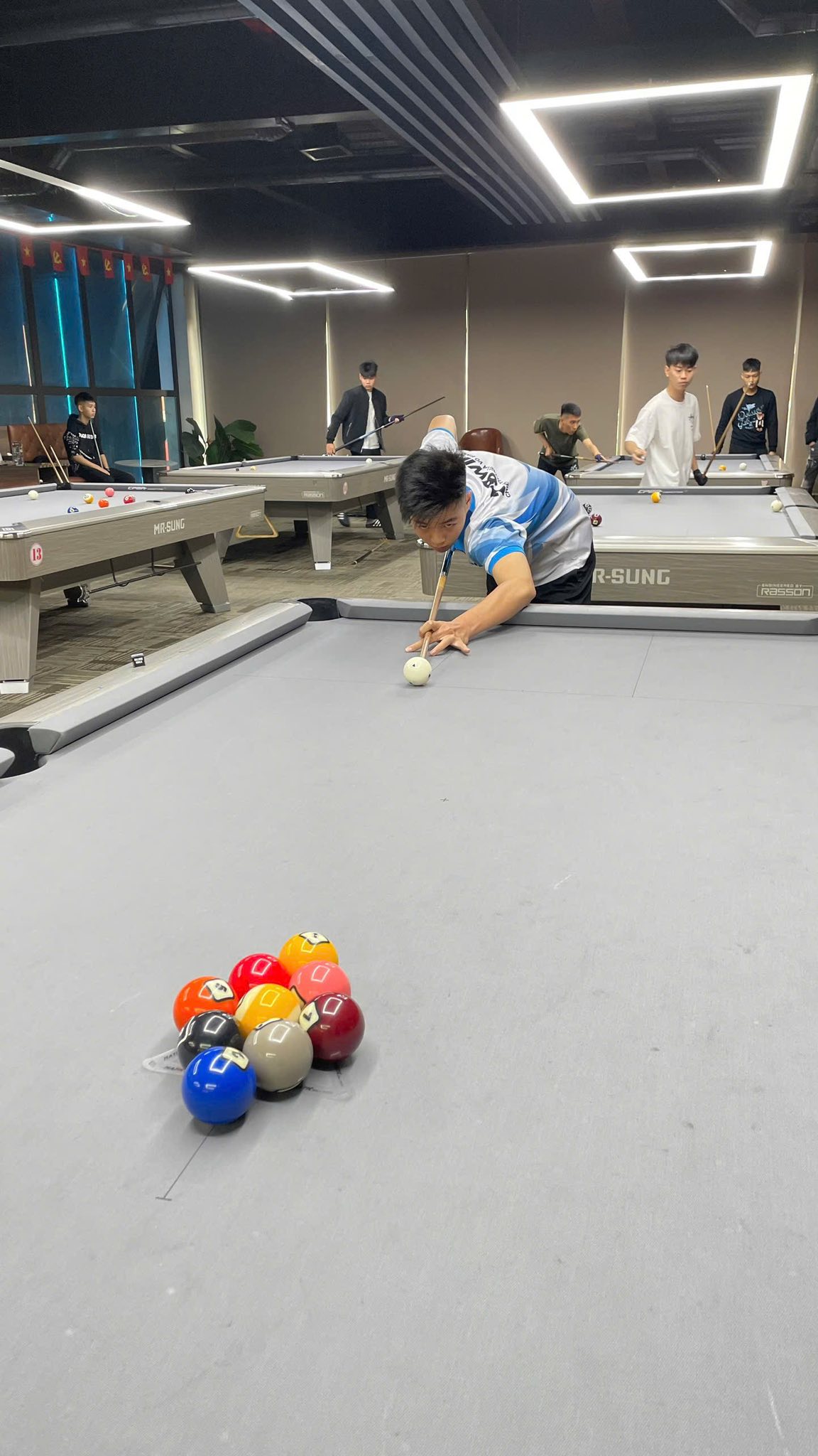 600297722 1305906338243648 5483889171892074707 n