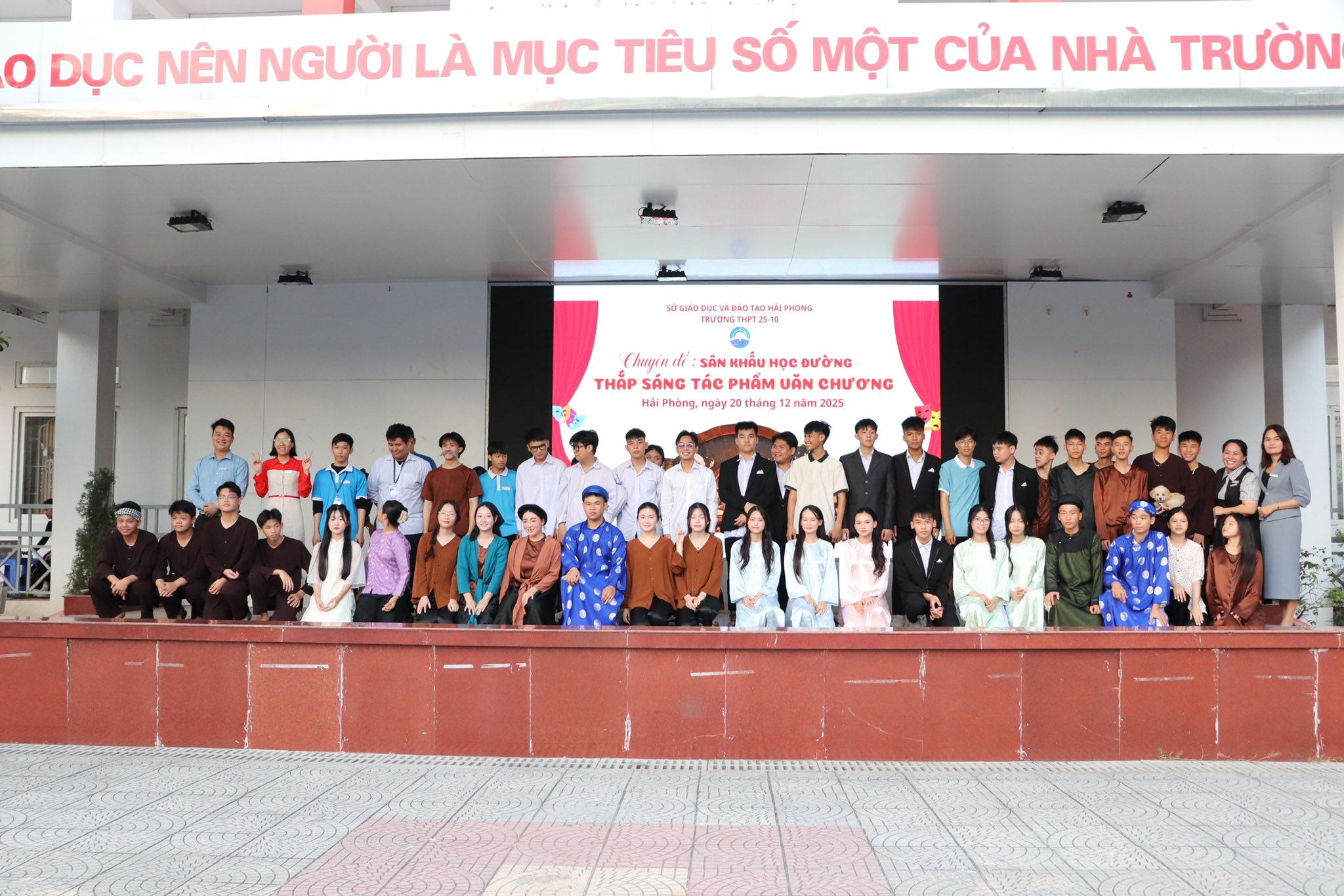 600313180 1310815287752753 3948231813790118092 n