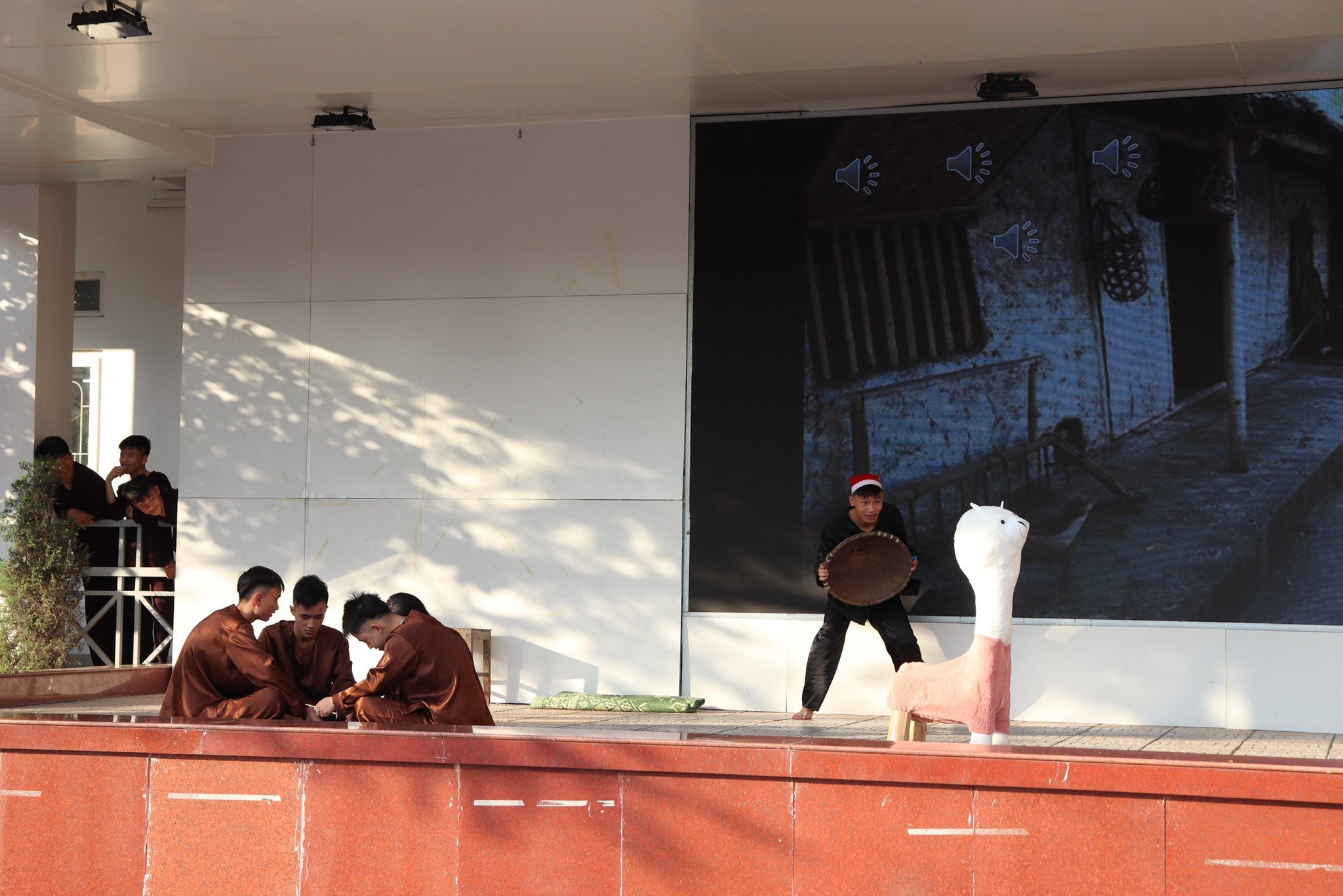 600358051 1310817031085912 9081641405363049418 n