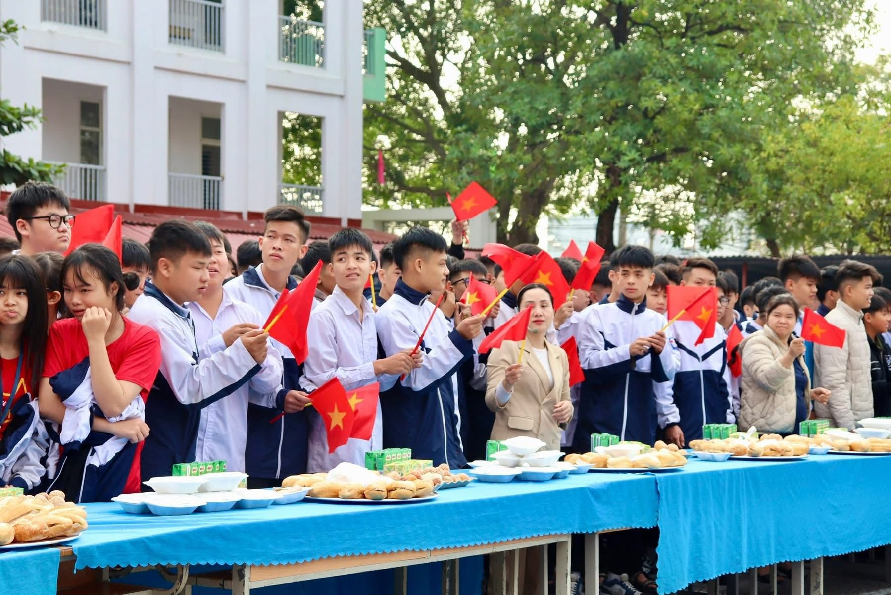 600532984 1272584771583417 2260371139710504977 n