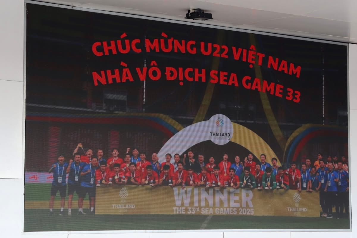 600887805 1272584758250085 444982051468357890 n