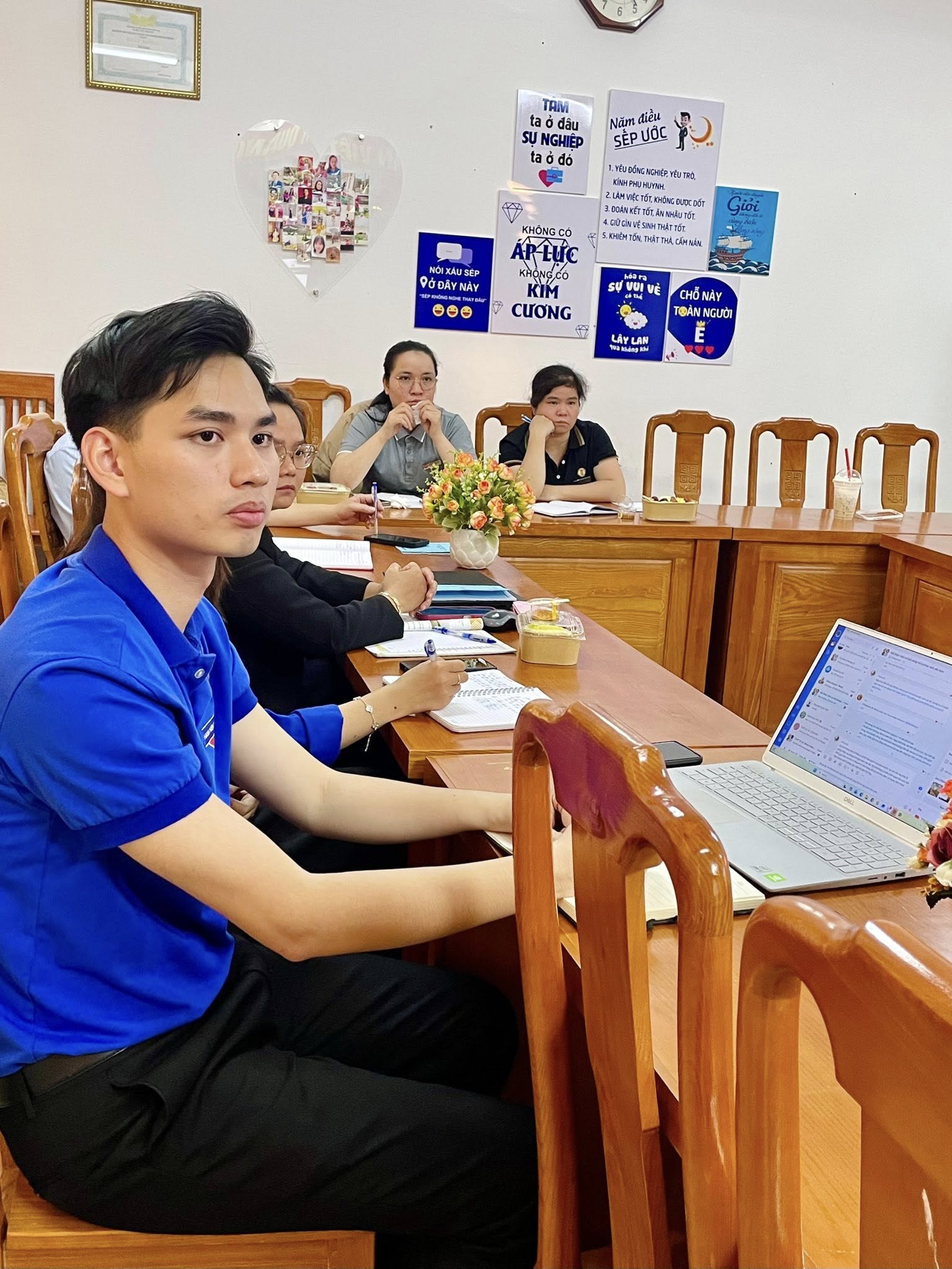 601829865 1311266511040964 626664665936757130 n