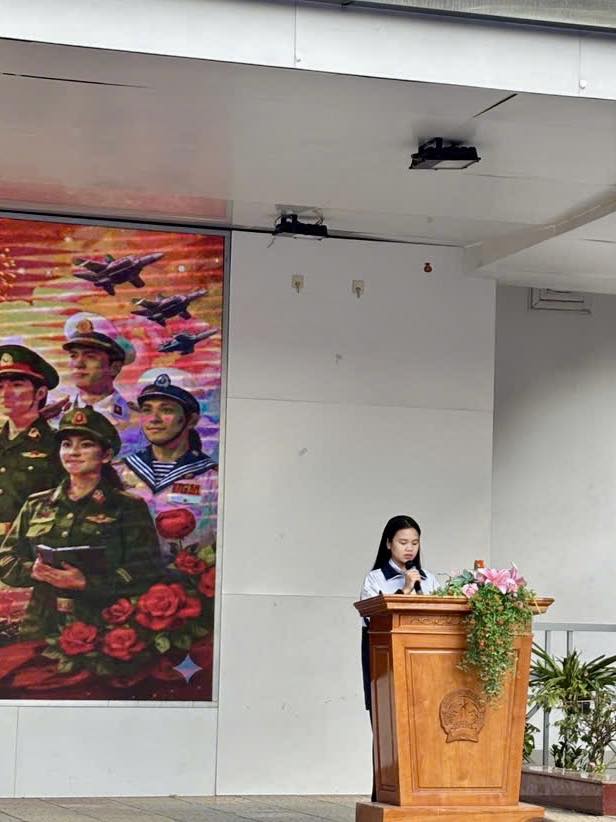 601870246 1312113324289616 1240021025263087028 n