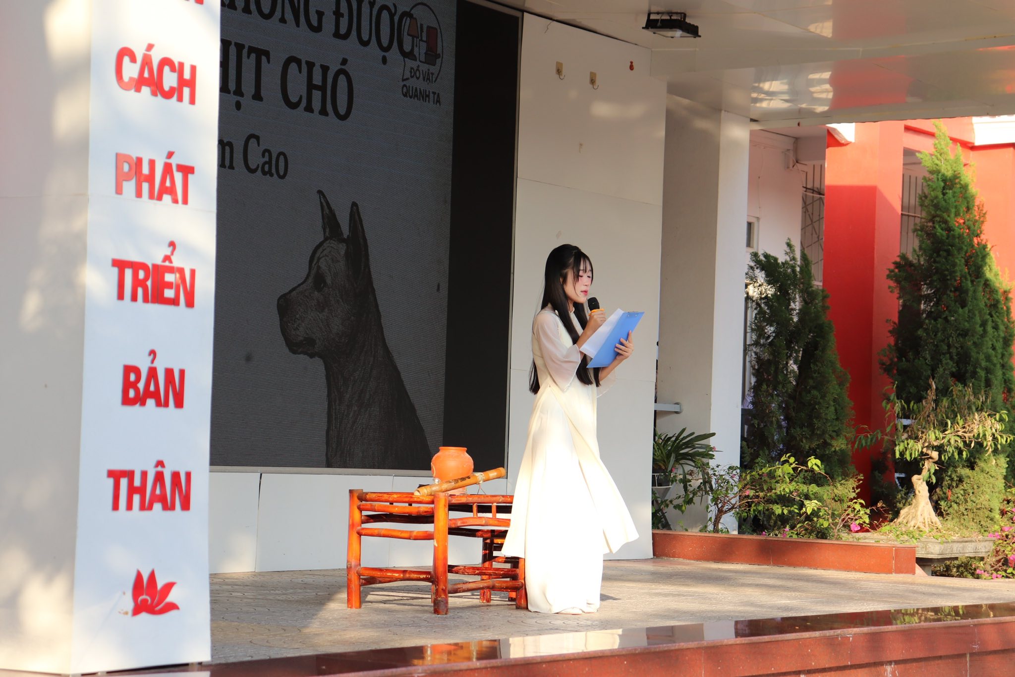 601969233 1310816817752600 301873860378291082 n