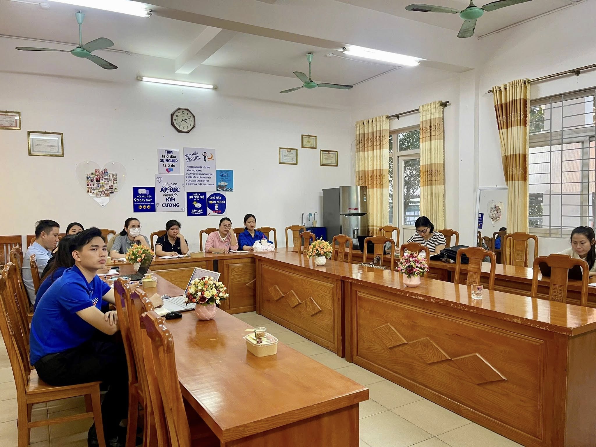 602354381 1311266457707636 5705240712850097433 n