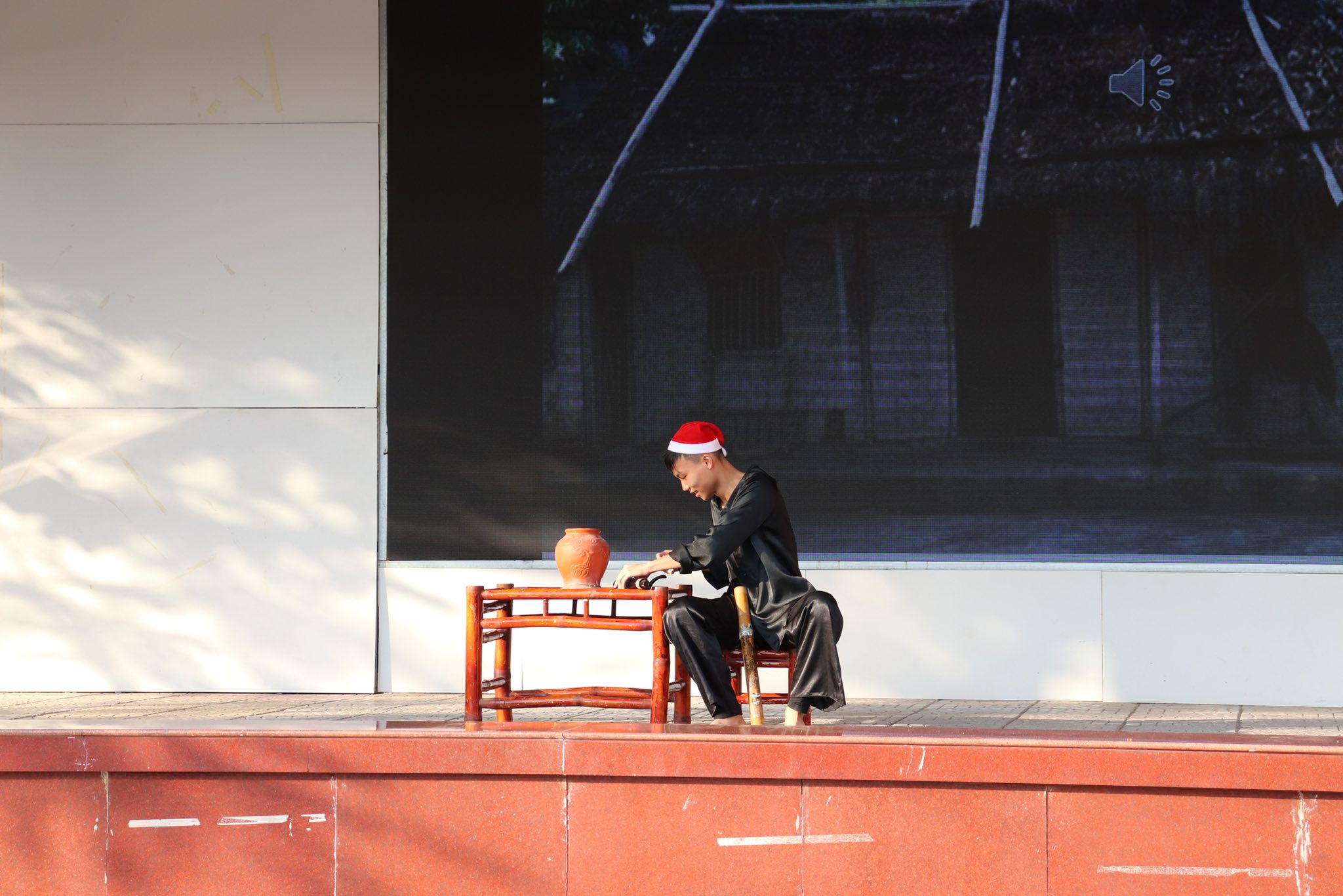 602387261 1310816807752601 4798030247100875864 n