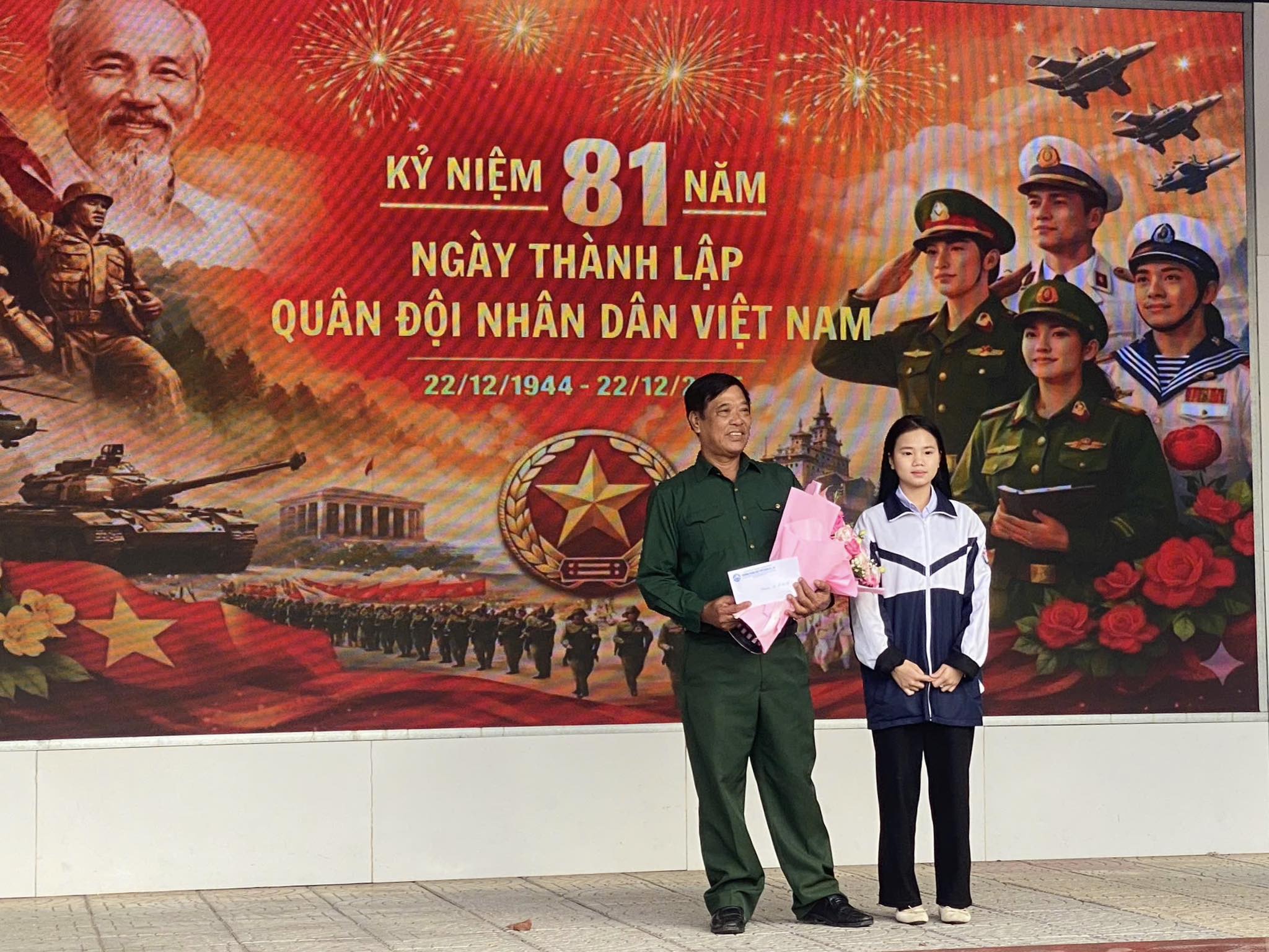 604500932 1312113377622944 1334740586657542964 n