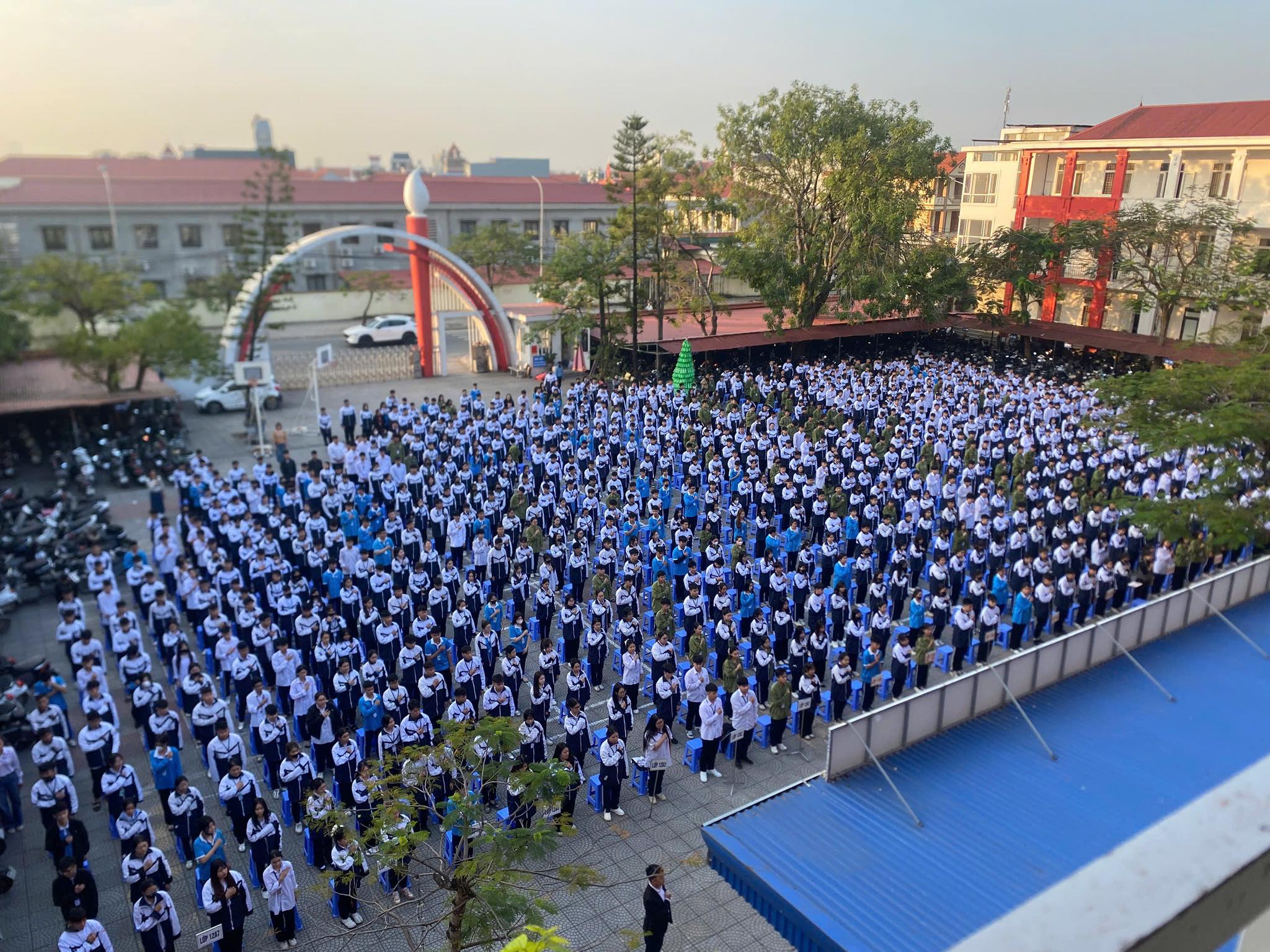 604842476 1312113290956286 2848194613554057046 n