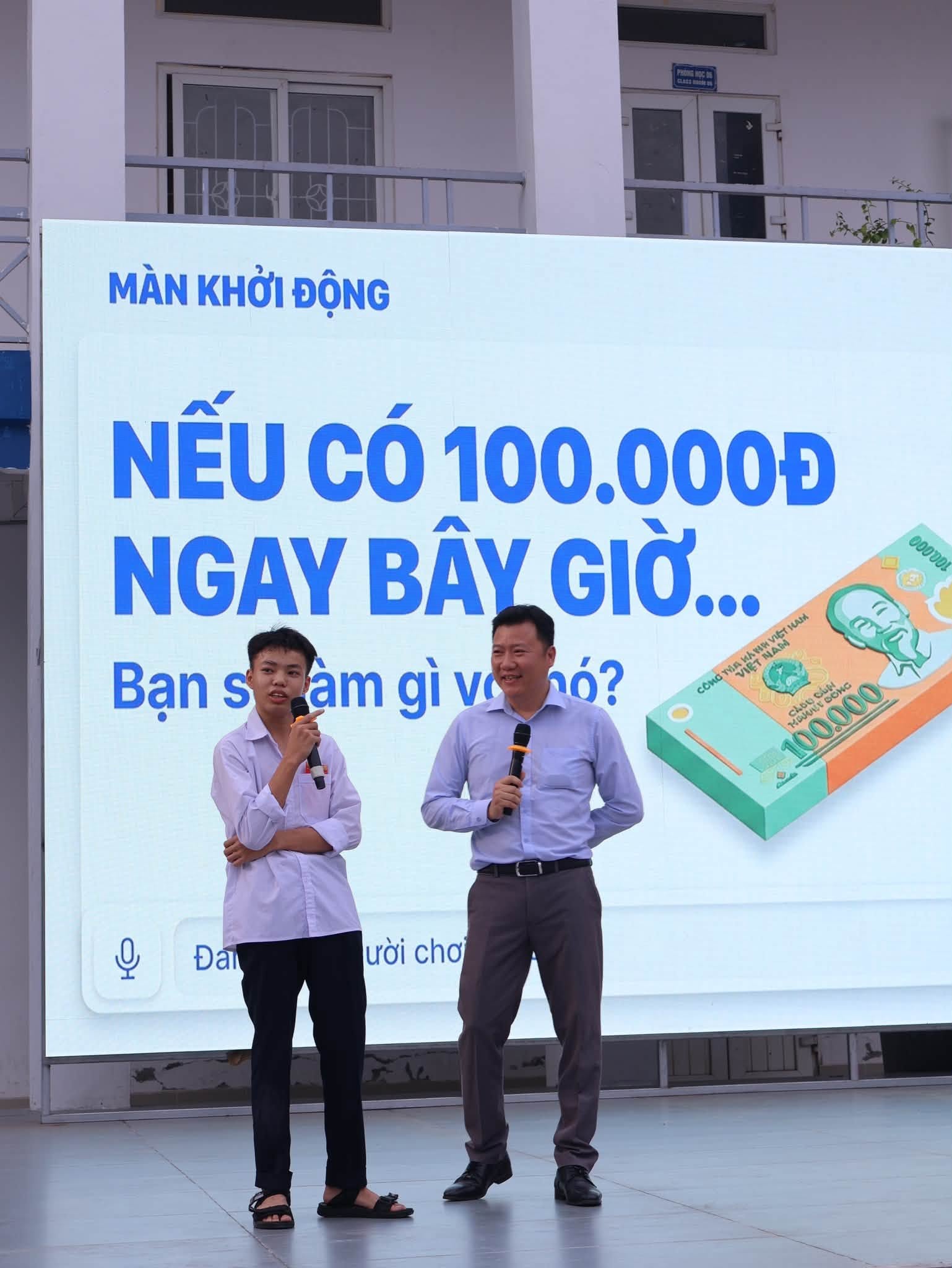 780087786 1522704713230475 5526899963350982100 n